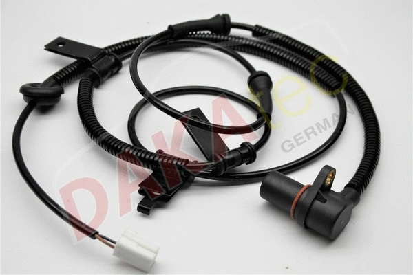 Sensor, wheel speed (410388)