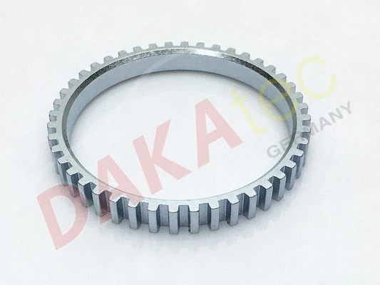 Sensor Ring, ABS (400118)