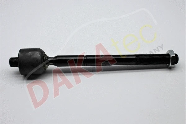 Inner Tie Rod (140100)