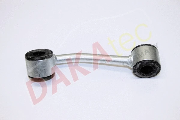 Link/Coupling Rod, stabiliser bar (120288)
