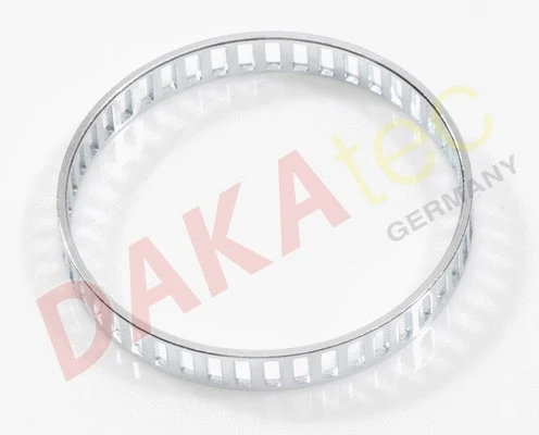 Sensor Ring, ABS (400007)