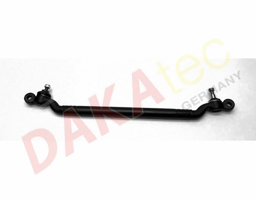 Tie Rod (160013)