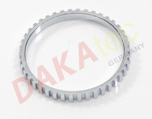 Sensor Ring, ABS (400040)