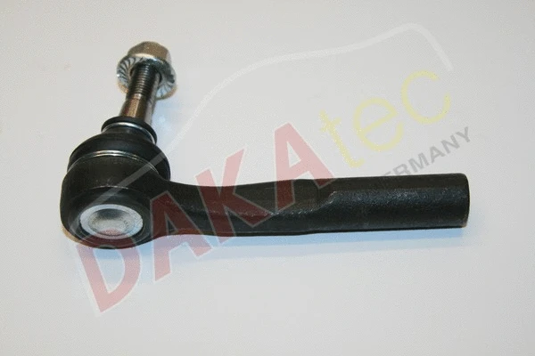 Tie Rod End (150081)