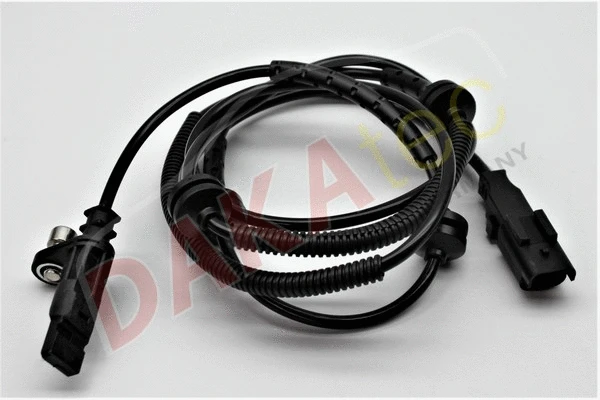 Sensor, wheel speed (410157)