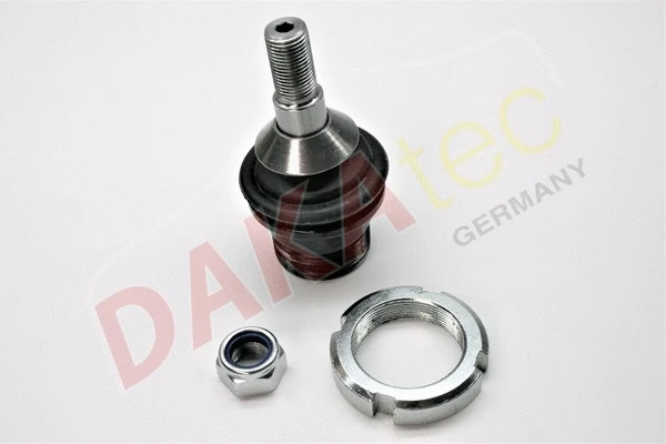 Ball Joint (130036)
