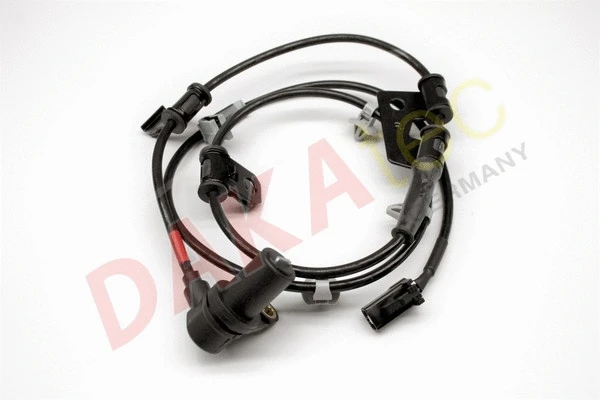 Sensor, wheel speed (410071)