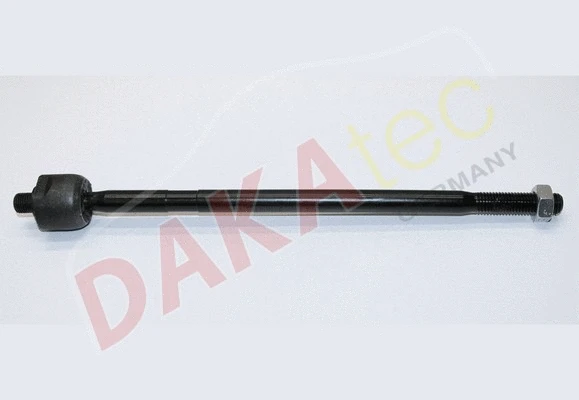 Inner Tie Rod (140048)