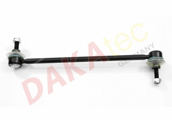 Link/Coupling Rod, stabiliser bar (120098HQ)