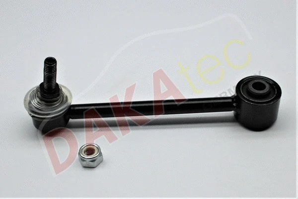 Link/Coupling Rod, stabiliser bar (120551HQ)