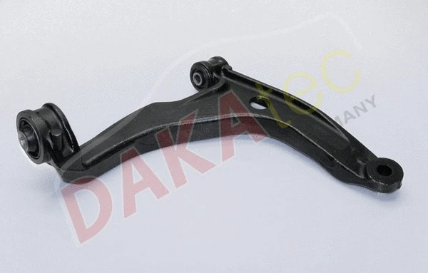 Control/Trailing Arm, wheel suspension (100484)