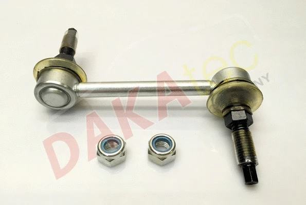 Link/Coupling Rod, stabiliser bar (120500HQ)