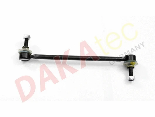 Link/Coupling Rod, stabiliser bar (120142HQ)