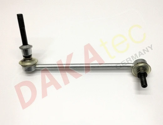Link/Coupling Rod, stabiliser bar (120506HQ)