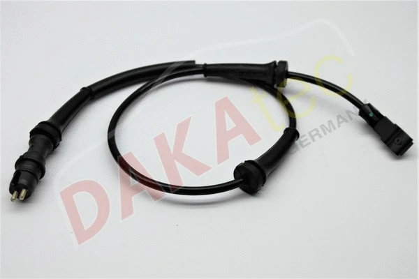 Sensor, wheel speed (410317)