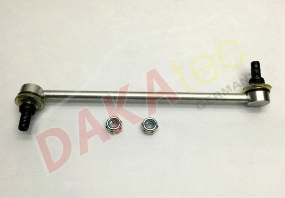Link/Coupling Rod, stabiliser bar (120528HQ)