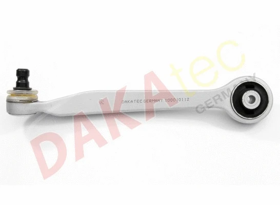 Control/Trailing Arm, wheel suspension (100059HQ)