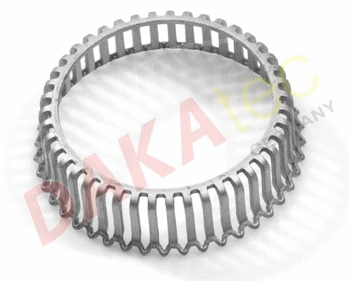 Sensor Ring, ABS (400003)