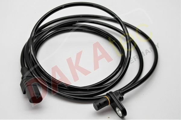Sensor, wheel speed (410459)