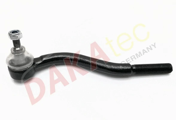 Tie Rod End (150057)