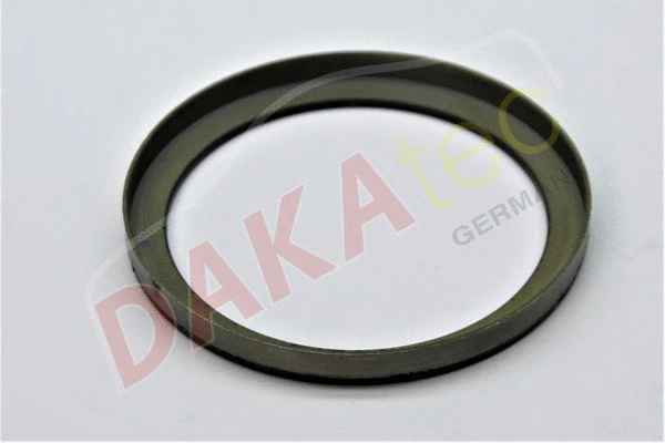 Sensor Ring, ABS (400147)