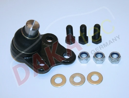 Ball Joint (130078)