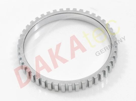 Sensor Ring, ABS (400006)