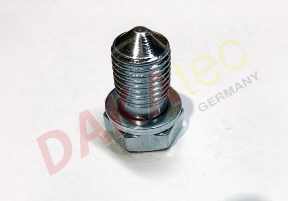 Screw Plug, oil sump (30516)