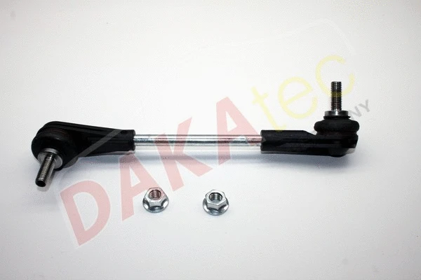Link/Coupling Rod, stabiliser bar (120609)