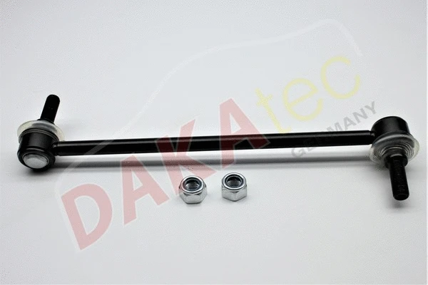Link/Coupling Rod, stabiliser bar (120545HQ)