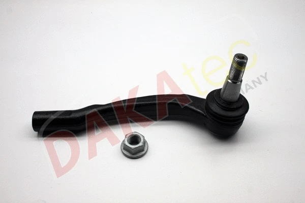 Tie Rod End (150210)