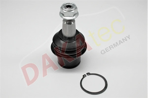 Ball Joint (130033)