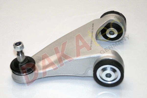 Control/Trailing Arm, wheel suspension (100008)