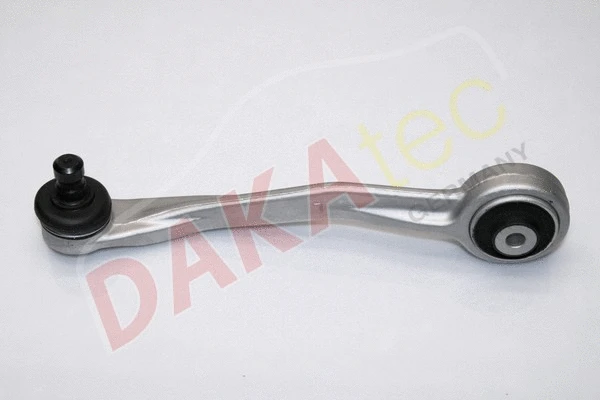 Control/Trailing Arm, wheel suspension (100048)