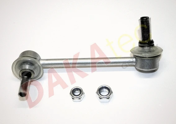 Link/Coupling Rod, stabiliser bar (120265)