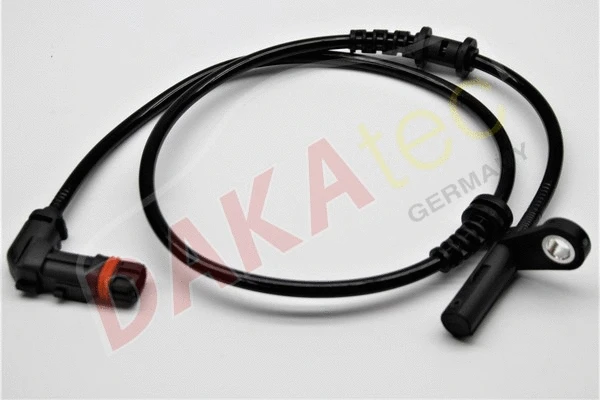 Sensor, wheel speed (410428)