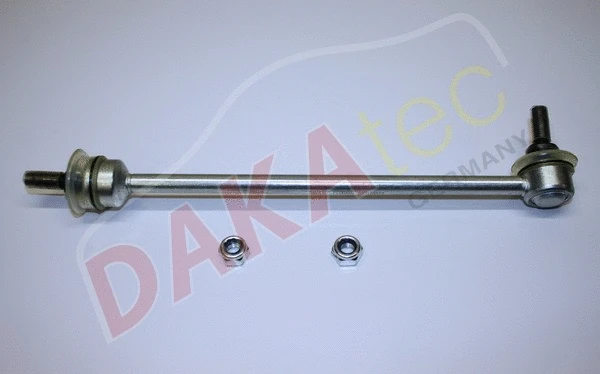 Link/Coupling Rod, stabiliser bar (120105HQ)