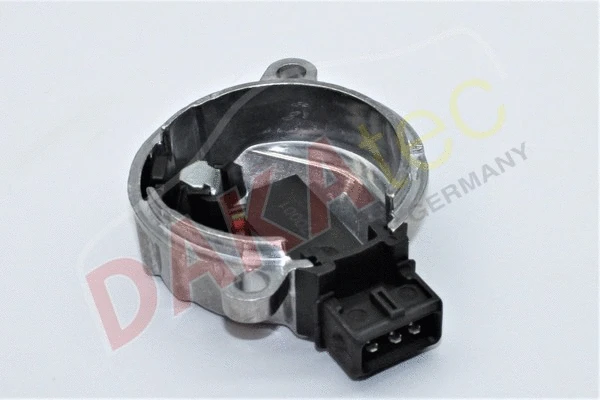 Sensor, camshaft position (420087)