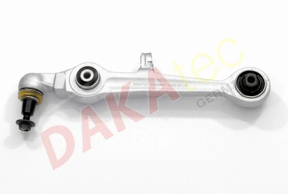 Control/Trailing Arm, wheel suspension (100062HQ)