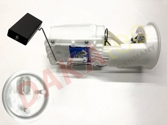 Fuel Pump (900006)