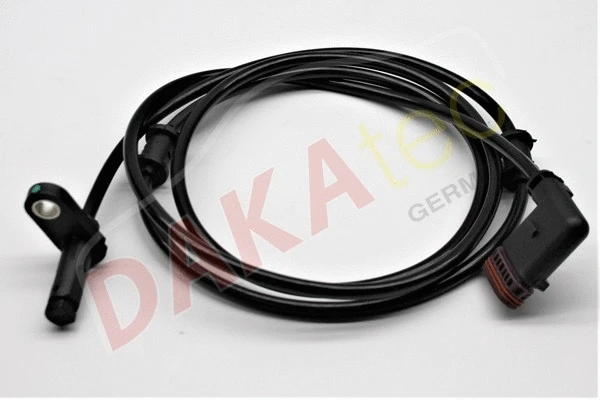 Sensor, wheel speed (410106)