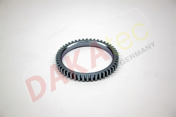 Sensor Ring, ABS (400071)