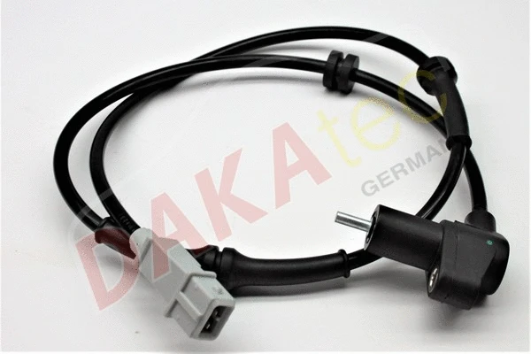 Sensor, wheel speed (410151)