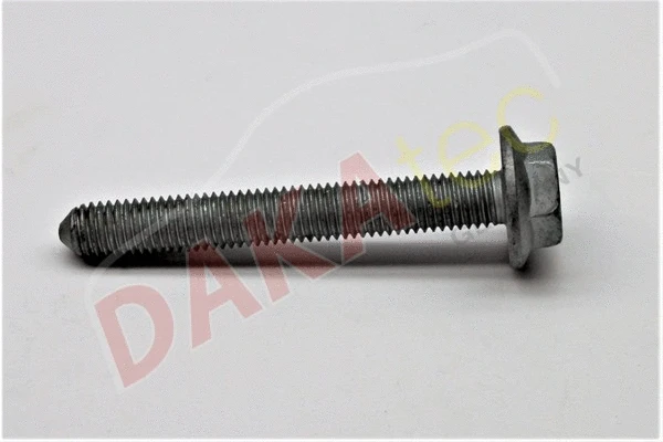 Bolt, control arm (30021/1)