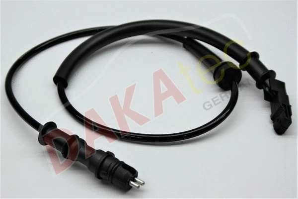 Sensor, wheel speed (410318)