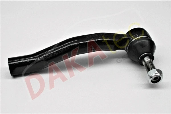 Tie Rod End (150062)