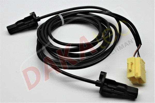 Sensor, wheel speed (410258)