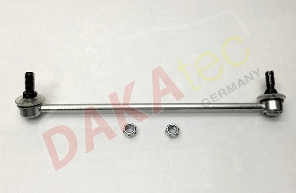 Link/Coupling Rod, stabiliser bar (120069HQ)