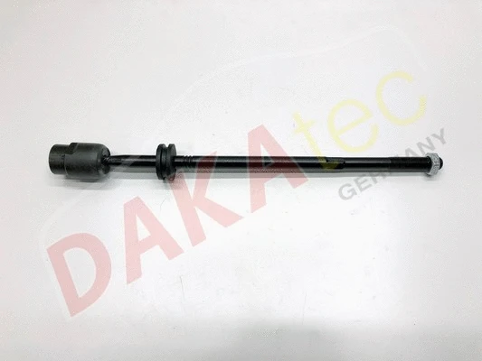 Inner Tie Rod (140163)