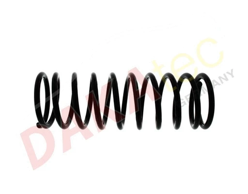 Suspension Spring (300312)